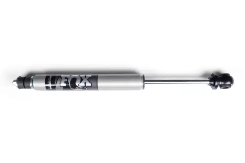 BDS Suspension - FOX98524211 | BDS Suspension Fox 2.0 IFP Rear Shock For Toyota Tacoma | Performance Series | 0-1 Inch Lift