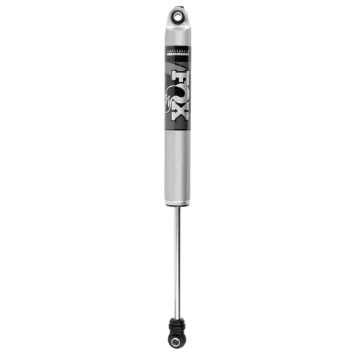 BDS Suspension - FOX98524241 | BDS Suspension Fox 2.0 IFP Rear Shock For Chevrolet Silverado / GMC Sierra 2500HD / 3500HD | Performance Series | 1.5-3 Inch Lift