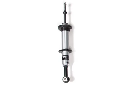 BDS Suspension - FOX98562000 | BDS Suspension Fox 2.0 Snap Ring Strut IFP Shock For Toyota Tacoma | Single | Performance Series | 0-2 Inch Lift