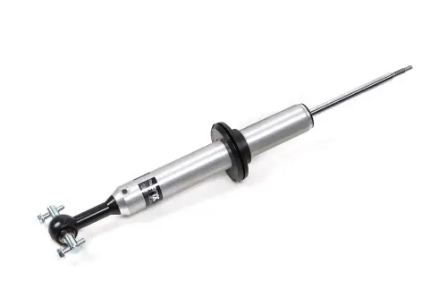 BDS Suspension - FOX98562012 | BDS Suspension Fox 2.0 Snap Ring Strut IFP Shock For Chevrolet Silverado / GMC Sierra 1500 | Single | Performance Series | 0-2 Inch Lift