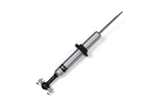BDS Suspension - FOX98662000 | BDS Suspension Fox 2.0 Snap Ring Strut IFP Shock For Chevrolet Silverado / GMC Sierra 1500 | Single | Performance Series | 4-6 Inch Lift