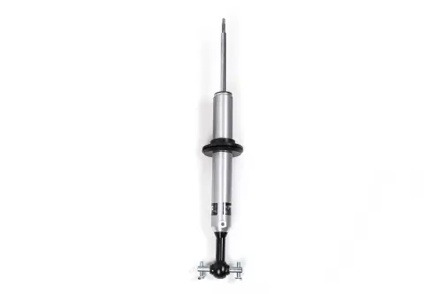 BDS Suspension - FOX98662001 | BDS Suspension Fox 2.0 Snap Ring Strut IFP Shock For Ford F-150 4WD | Single | Performance Series | 4-6 Inch Lift