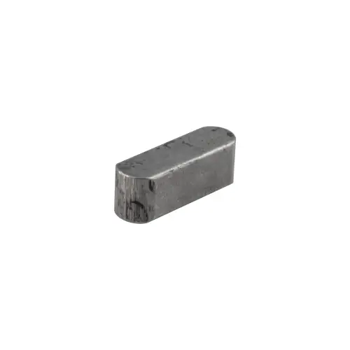 Pacific Performance Engineering - 118026012 | PPE Performance Keyway For PPE 6.6L Duramax Stage 1 Performance Camshafts
