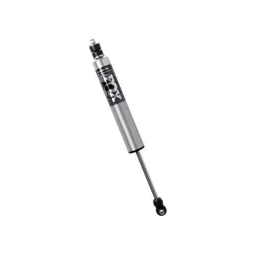 Kryptonite - KRS002 | Kryptonite Fox 2.0 HTO Performance Series Front Shocks 2-3.5 Inch For Ford Super Duty F-250/F-350 2017-2025 | Single Shock