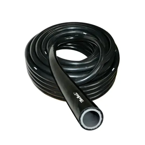 Pacific Performance Engineering - 515010000 | PPE Performance Reducer Performance Silicone Hoses | 3/8 Inch x 164 Feet or 50 Meters Long