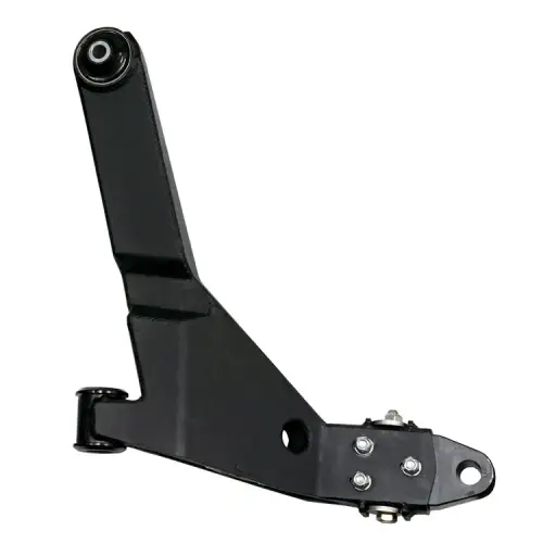 Van Compass - 1055-LH | Van Compass High Clearance Lower Control Arm For Ford Transit | Left Only | With Hardware