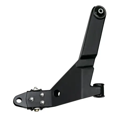 Van Compass - 1055-RH | Van Compass High Clearance Lower Control Arm For Ford Transit | Right Only
