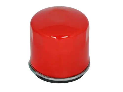 Afe - Advance Flow Engineering - 44-TF001 | aFe Power PROGUARD Transmission Fluid Filter For Chevrolet, Ford, GMC, Hummer