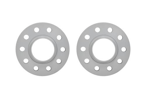 Eibach - S90-2-12-003 | Eibach PRO-SPACER For Audi / Volkswagen | 12MM Pair