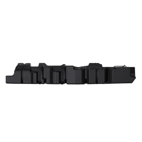 S&B Filters - 10-1032 | S&B Filters 40 Gallon High-Capacity Fuel Tank For Winnebago Revel (AWD Chassis) 2.0L, Diesel And More