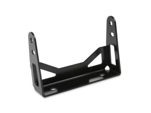 Cognito Motorsports - 360-90019 | Cognito RIGID Industries Light Bracket Kit (2014-2018 Polaris RZR XP 1000, XP Turbo)