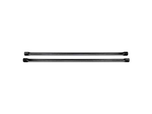 Cognito Motorsports - 510-90887 | Cognito Comfort Ride Torsion Bar Kit (Silverado, Sierra 2500 HD, 3500 HD 2WD/4WD)
