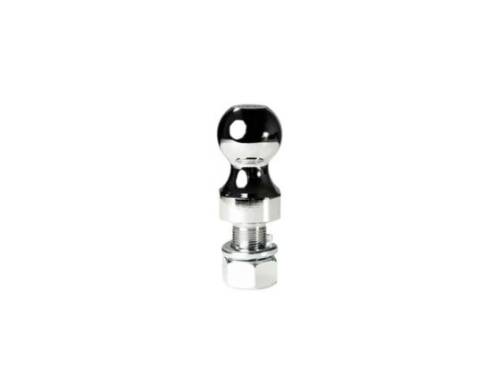 Cognito Motorsports - 178THREADEDBALL | BulletProof 1-7/8 inches Threaded Ball