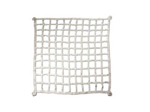 Cognito Motorsports - BBPCARGONET | BulletProof Cargo Net