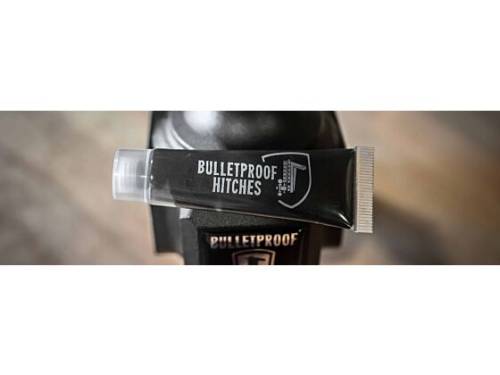 Cognito Motorsports - BPHGREASE | Cognito Motorsports BulletProof Anti-Friction Grease