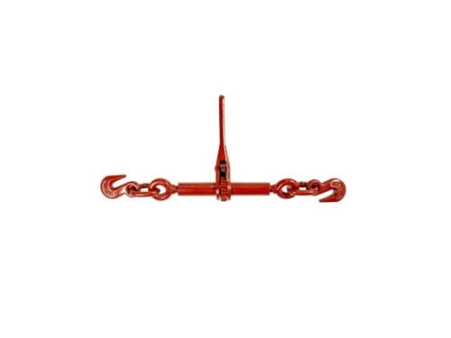 Cognito Motorsports - BPLDBINDER | BulletProof Light Duty 1/4 inches - 5/16 inches Ratchet Binder