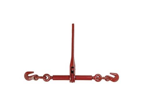 Cognito Motorsports - BPMDBINDER | BulletProof Medium Duty 5/16 inches - 3/8 inches Ratchet Binder
