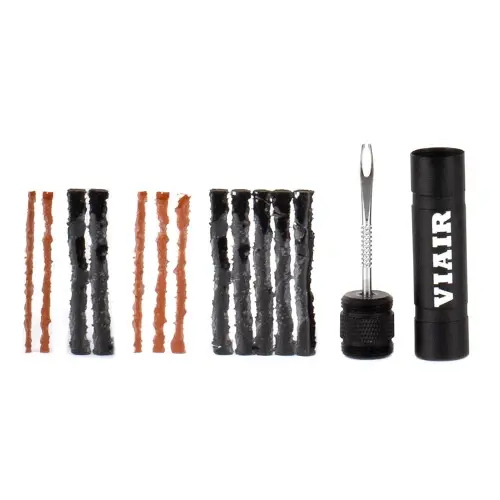 VIAIR - 60307 | VIAIR TLC Tubeless Repair Kit