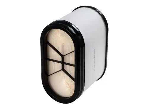 Afe - Advance Flow Engineering - 35-11007 | aFe Power PROGUARD OE Replacement Air Filter For Ford Diesel Trucks V8-6.7L (td)