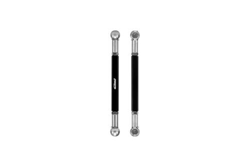 Eibach - LK31-27-016-01-20 | Eibach Hardware Kit For Ram 1500 | Pair of Front Links