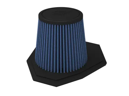 Afe - Advance Flow Engineering - 30-80444R | aFe Power Magnum FLOW Inverted Replacement Air Filter (IRF) With Pro 5R Media For Toyota Tacoma TRD Pro/Trailhunter L4-2.4L (t)