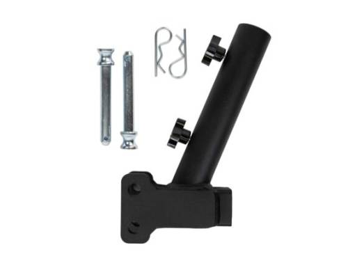 Cognito Motorsports - FLAGHOLDER | Cognito BulletProof Flag Holder Attachment