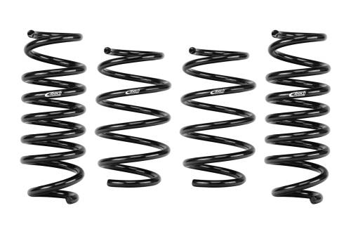 Eibach - E10-40-048-01-22 | Eibach PRO-KIT For Honda CR-V | Set of 4 Springs
