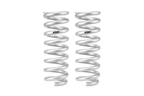 Eibach - E30-27-016-02-20 | Eibach PRO-LIFT-KIT For Ram 1500 | Set of 2 Front Springs