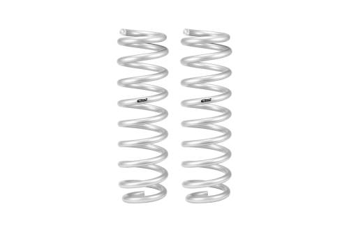 Eibach - E30-35-056-01-02 | Eibach PRO-LIFT-KIT For Ford Bronco | Set of 2 Rear Springs