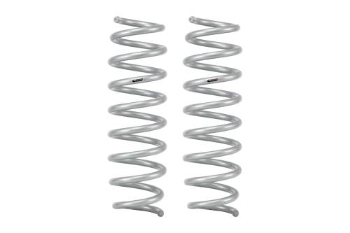 Eibach - E30-35-066-04-02 | Eibach PRO-LIFT-KIT HD For Ford Ranger Raptor | Set of 2 Rear Springs