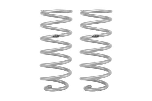 Eibach - E30-82-071-06-02 | Eibach PRO-LIFT-KIT HD For Toyota 4Runner | Set of 2 Rear Springs