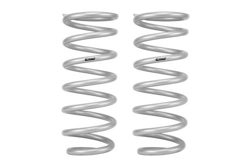 Eibach - E30-82-096-06-02 | Eibach PRO-LIFT-KIT HD For Toyota Tundra | Set of 2 Rear Springs