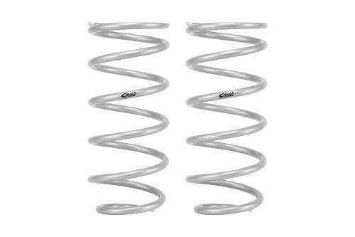 Eibach - E30-82-109-01-02 | Eibach PRO-LIFT-KIT For Toyota 4Runner | Set of 2 Rear Springs