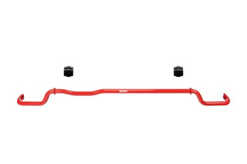 Eibach - E40-20-057-01-01 | Eibach ANTI-ROLL-KIT For BMW M2 / M3 / M4 | Rear Sway Bar Kit Only