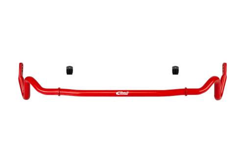 Eibach - E40-20-057-01-10 | Eibach ANTI-ROLL-KIT For BMW M2 / M3 / M4 | Front Sway Bar Kit Only