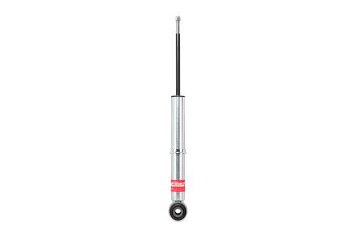 Eibach - E60-35-067-01-01 | Eibach PRO-TRUCK Shock For Ford Everest | Single Rear Shock