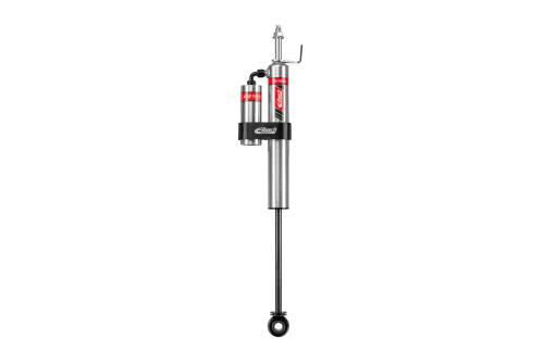 Eibach - E60-82-109-02-01 | Eibach PRO-TRUCK Reservoir Shock For Toyota 4Runner | Single Rear Shock | Right Side