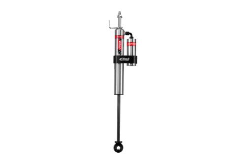 Eibach - E60-82-109-03-01 | Eibach PRO-TRUCK Reservoir Shock For Toyota 4Runner | Single Rear Shock | Left Side
