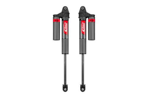 Eibach - E83-35-059-01-02 | Eibach PRO-TRUCK Reservoir Shocks For Ford F-150 | Pair of Rear Shocks