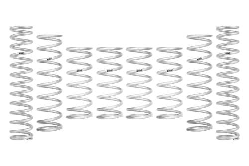 Eibach - E85-212-016-03-22 | Eibach Stage 3 PRO-UTV Spring Kit For Can-Am Maverick X3 MAX | Set of 8 Springs + Hardware