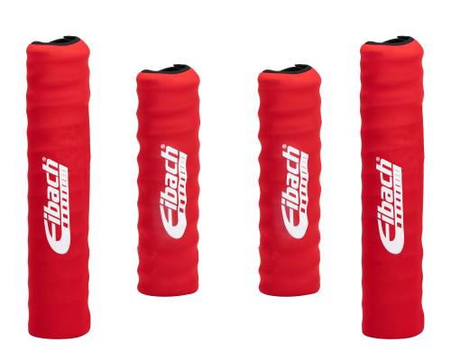 Eibach - SB-209-20.375-28.375 | Eibach UTV Spring Accessories For Polaris RZR | Set of 4 Spring Bags