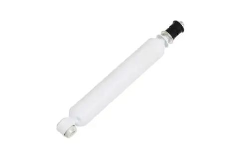 McGaughys Suspension Parts - 2150 | McGaughys Rear Shock For Toyota Tundra