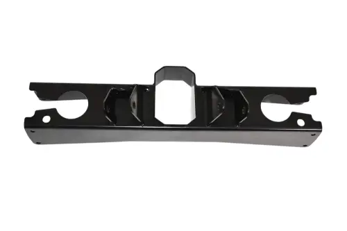 McGaughys Suspension Parts - 63120 | McGaughys Trailing Arm Crossmember For Chevrolet C10 Pickup / GMC C15 / C1500 Pickup
