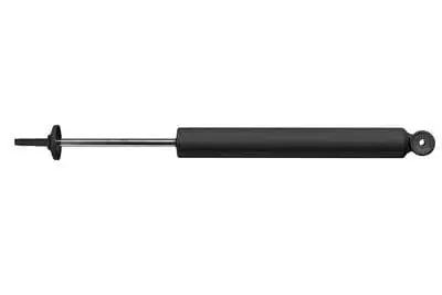 McGaughys Suspension Parts - 2955 | McGaughys Front/Rear Replacement Lift Shock For Ram 2500 / 3500