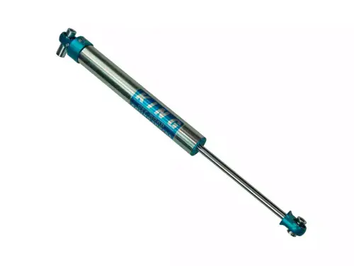 SuperLift - 20C001-375 | Superlift Edition Front King 2.0 Monotube Shock For Jeep Wrangler JL | Single Shock