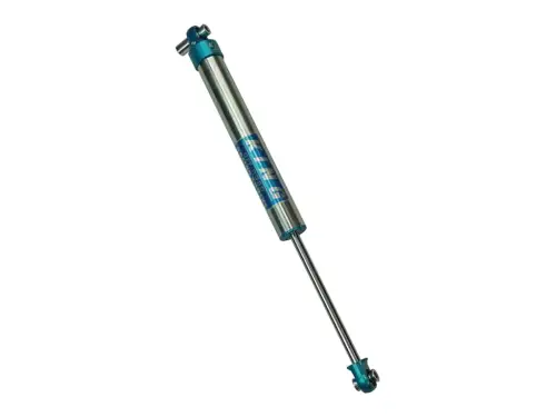 SuperLift - 20C001-376 | Superlift Edition Rear King 2.0 Monotube Shock For Jeep Wrangler JL | Single Shock