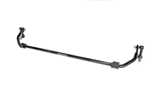 Ridetech - 15139121 | Ridetech Adjustable Front Sway Bar For Mazda Miata