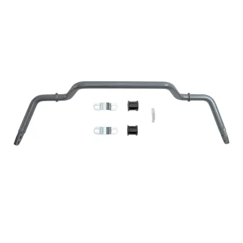 Belltech - 5496 | Belltech Front Anti-Swaybar For Ram 1500 4WD/RWD