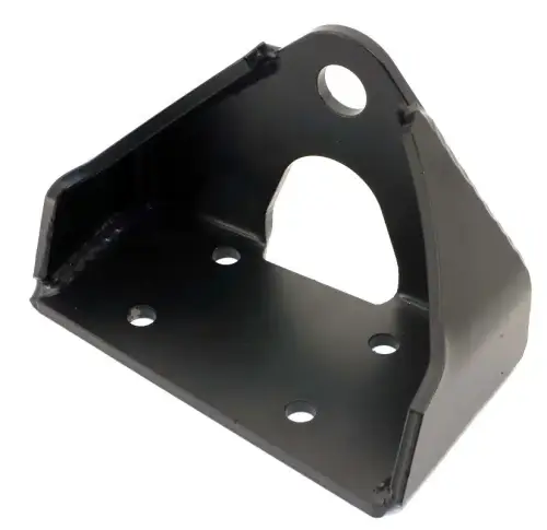 Ridetech - 11059121 | Ridetech Power Steering Assist Cylinder Bracket For Chevrolet Impala