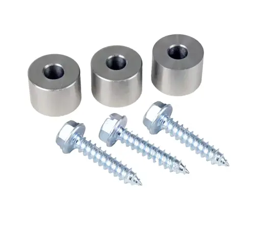 Ridetech - 11169513 | Ridetech Neutral Safety Switch Linkage Relocation Kit For Chevrolet Camaro / Nova / Pontiac Firebird | With Ridetech Subframe